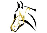 ACN Ecurie